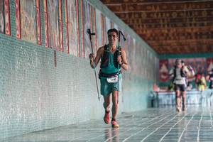 BIB: 
                            <button type="button" onclick="openModal(26927157)" class="btn btn-primary btn-sm float-right btn-popup" data-toggle="modal" data-target=".modal-high-quality">
                        <i class="fas fa-shopping-cart"></i> Add to Cart
                    </button>
                                            <button type="button" onclick="isThisMe(26927157, true)" class="btn btn-success btn-sm float-right btn-popup btn-isme hidden" data-toggle="tooltip" data-placement="bottom" title="นี่คือรูปของคุณใช่ไหม คลิกที่นี่เพื่อเอาเข้าอัลบั้ม">
                        <i class="fas fa-plus"></i> Add to album
                    </button>
                    <button type="button" onclick="isThisMe(26927157, false)" class="btn btn-warning btn-sm float-right btn-popup btn-isnotme hidden">
                        <i class="fas fa-ban"></i> Remove from album
                    </button>